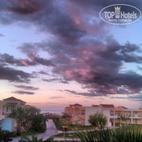 фото из отзыва ID 853340