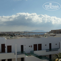 фото из отзыва ID 853373