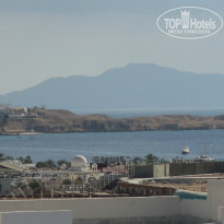 фото из отзыва ID 853373