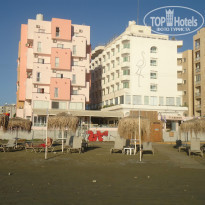 фото из отзыва ID 853399