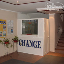 фото из отзыва ID 853400