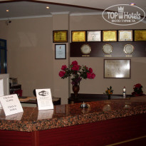 фото из отзыва ID 853400