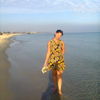 фото из отзыва ID 853415