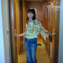 фото из отзыва ID 853415