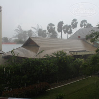 фото из отзыва ID 853417