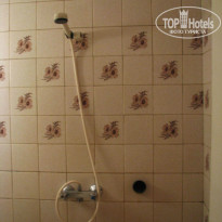 фото из отзыва ID 853425