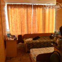 фото из отзыва ID 853468