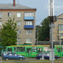 фото из отзыва ID 853468