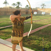 фото из отзыва ID 853494