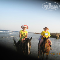 фото из отзыва ID 853494