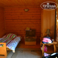 фото из отзыва ID 853495