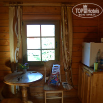 фото из отзыва ID 853495