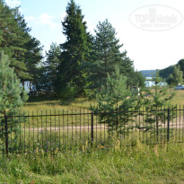 фото из отзыва ID 853495