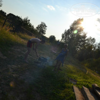 фото из отзыва ID 853495