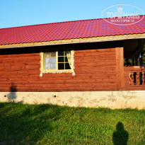 фото из отзыва ID 853495