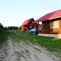 фото из отзыва ID 853495