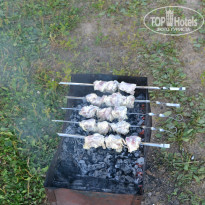 фото из отзыва ID 853495