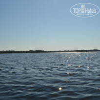 фото из отзыва ID 853495