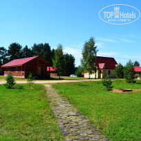 фото из отзыва ID 853495