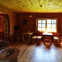 фото из отзыва ID 853495