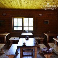 фото из отзыва ID 853495