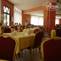 фото из отзыва ID 853527