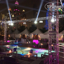 фото из отзыва ID 853536