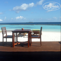 фото из отзыва ID 853570