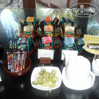 фото из отзыва ID 853570