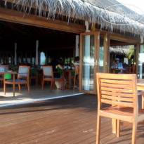 фото из отзыва ID 853570