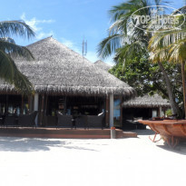 фото из отзыва ID 853570