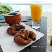 фото из отзыва ID 853570