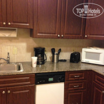 фото из отзыва ID 853572