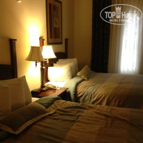 фото из отзыва ID 853572