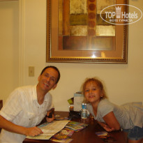 фото из отзыва ID 853572