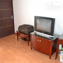 фото из отзыва ID 853587