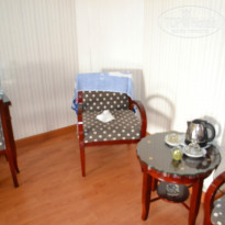 фото из отзыва ID 853587