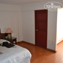 фото из отзыва ID 853587