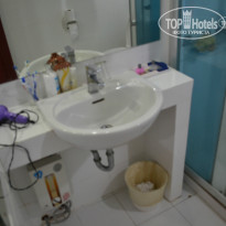 фото из отзыва ID 853587