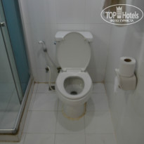 фото из отзыва ID 853587