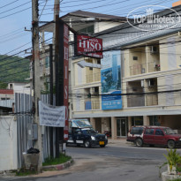 фото из отзыва ID 853587