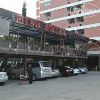 фото из отзыва ID 853587