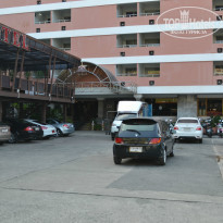 фото из отзыва ID 853587