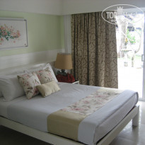 фото из отзыва ID 853591