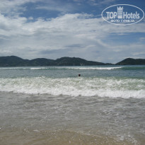 фото из отзыва ID 853591