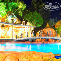 фото из отзыва ID 853601