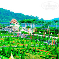 фото из отзыва ID 853601