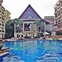 фото из отзыва ID 853247