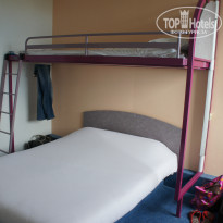 фото из отзыва ID 853612