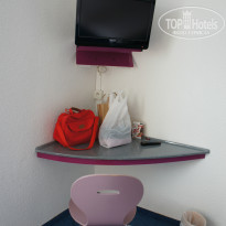 фото из отзыва ID 853612